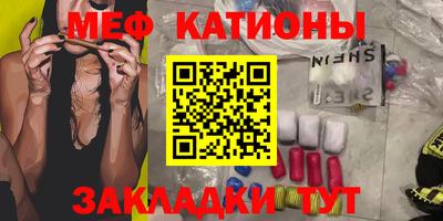 Альфа ПВП Кандалакша