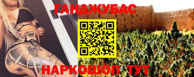 Альфа ПВП Кандалакша